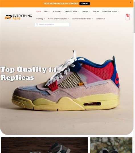 replica shoe store|everythingreps.org.